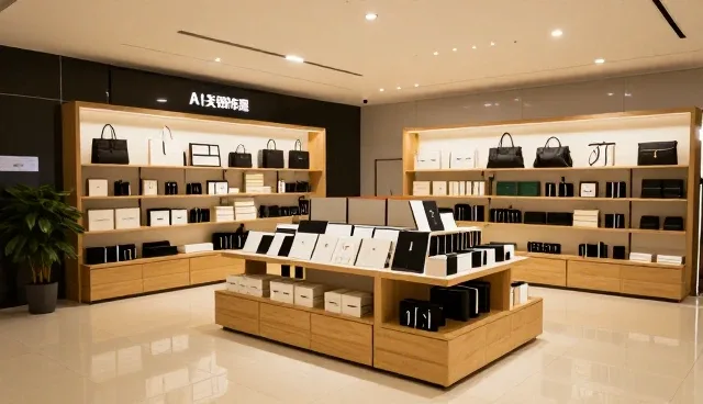 线上店铺运营中性能与适用条件的平衡实践