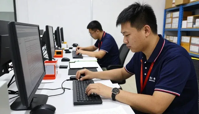 供应链服务未来将在旧房翻新中发挥更大作用
