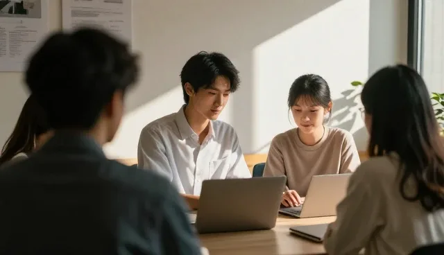 客户管理中数据整合影响结果的原因分析
