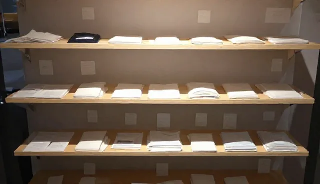 性能评估：品牌代理服务的处理方法分析
