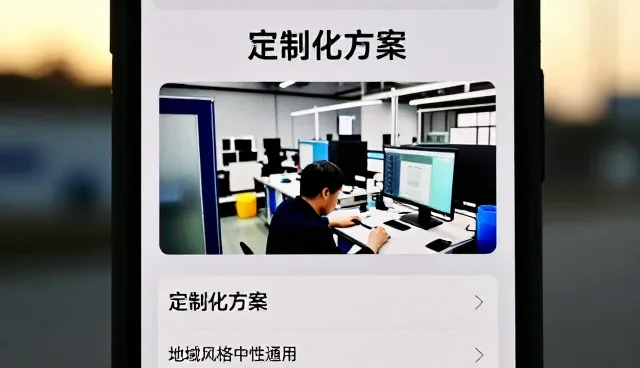 全通宝（广州）贸易有限公司专注电商代运营，提供完善仓储配送方案