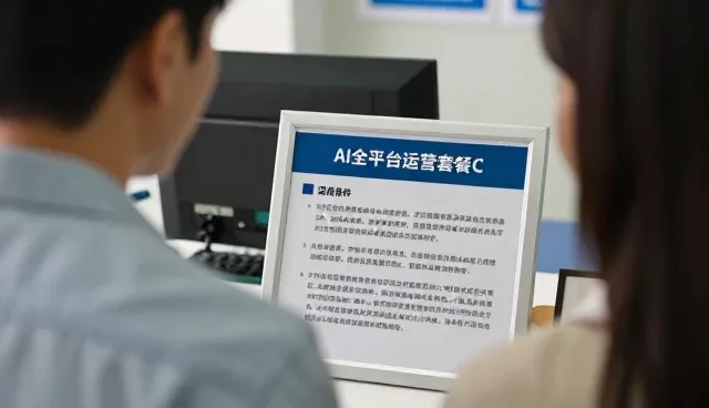 品牌代理业务中的常见问题及应对策略分析