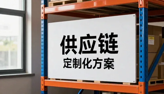 线上店铺运营中的性能考量与适用场景分析