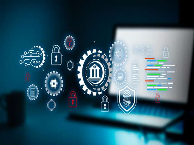 优势检测仪器认真负责