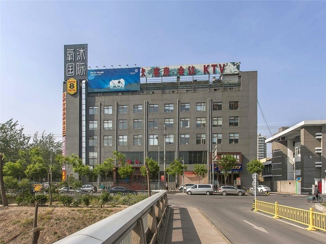 上海大型不锈钢法兰蝶阀销售厂