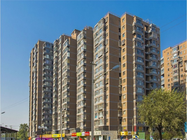 山西充气柜软连接哪家好